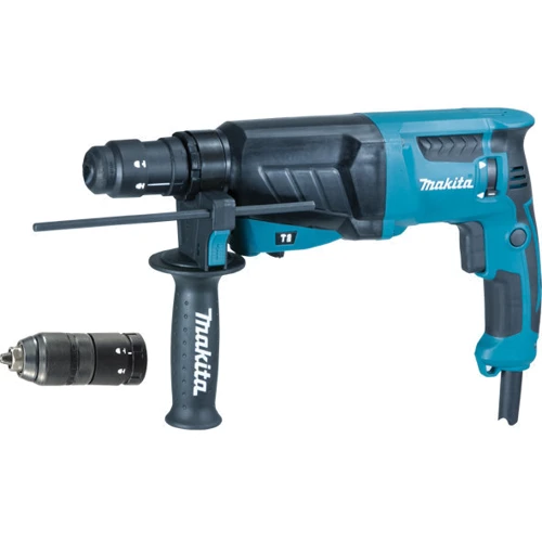 Перфоратор Makita HR2630T