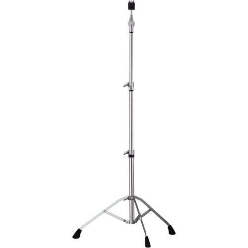 Стійка YAMAHA CS750