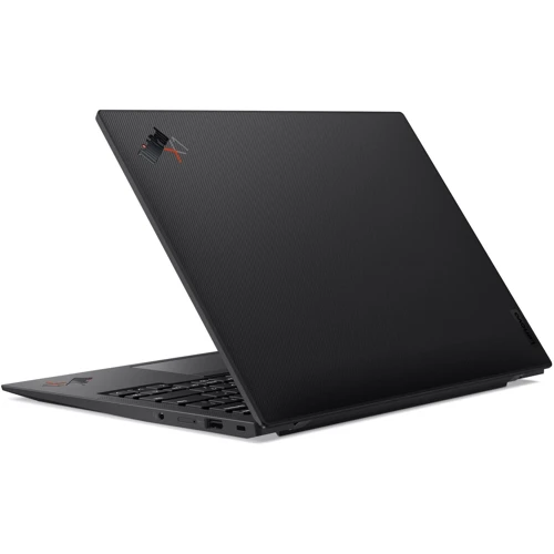 Ноутбук Lenovo ThinkPad X1 Carbon G11 (21HM007HRA) UA: Оперативная память 32 ГБ