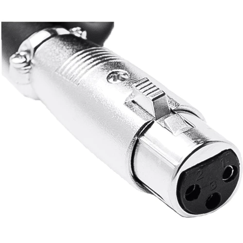Микрофон студийный XOKO Premium MC-220 фото 4