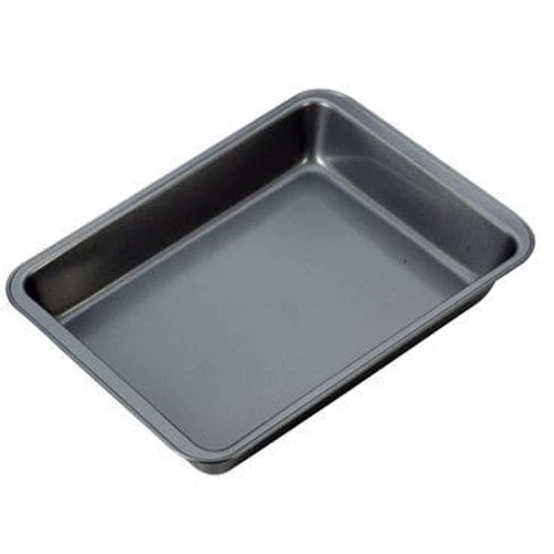 Форма для запікання Tescoma Delicia глибока 36x25 см (623022)