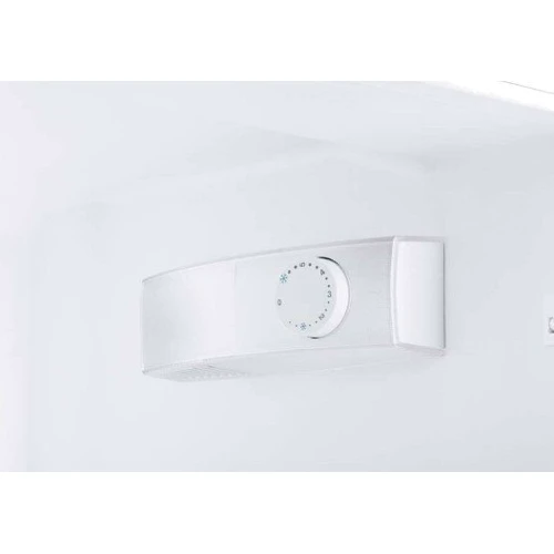 Встраиваемый холодильник Electrolux ERN2001BOW: Мощность замораживания 2 кг/сутки