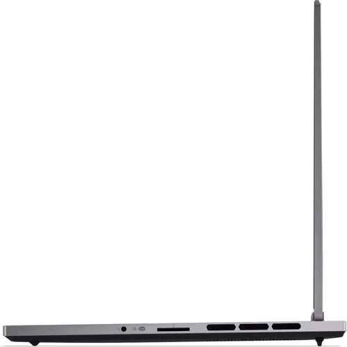 Ноутбук Lenovo Legion S7-16IAH (82TF0041PB_2+2TB): Операційна система Windows 11 Home