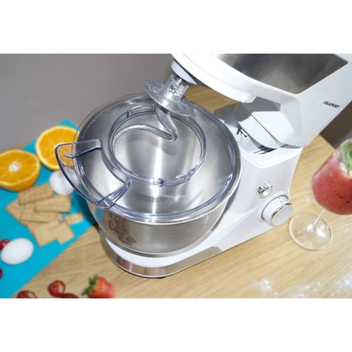 Миксер Blaupunkt SMM501: Мощность, Вт 1500