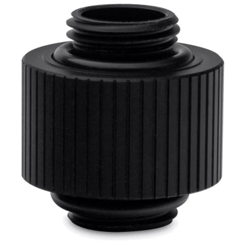 Система охолодження EKWB EK-Quantum Torque Extender Static MM 14 - Black