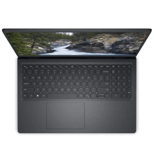 Ноутбук DELL Vostro 3530 (N1604QPVNB3530EMEA01): Процессор Intel Core i3-1315U (1.2 - 4.5 ГГц) / 6 ядерный