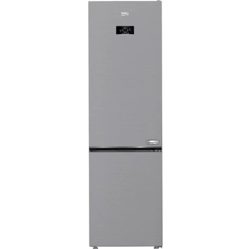 Холодильник Beko B3RCNA404HXBR: Общий объем, л 355