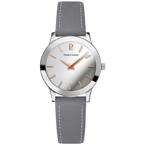 Наручные часы Pierre Lannier 025M699