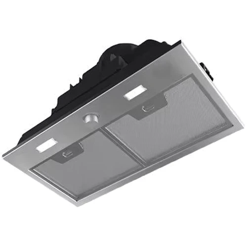Витяжка Faber Inka Ich Ss A70 (I. Smart Hcs) (305.0599.321) фото 8