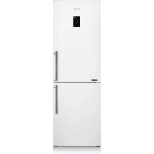 Холодильник Samsung RB29FEJNDWW
