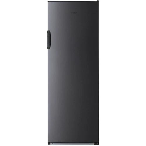 Морозильная камера ATLANT М 7204-160