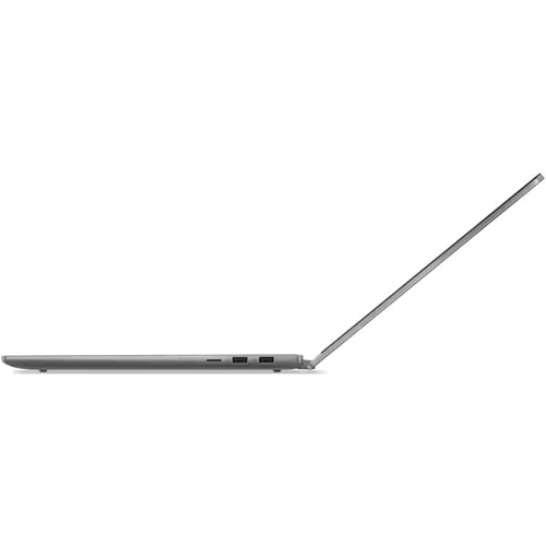 Ноутбук Lenovo IdeaPad 5 2-in-1 16AHP9 (83DS0000US) фото 13