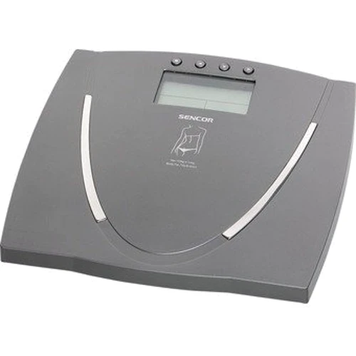 

Sencor Sbs 3004BS