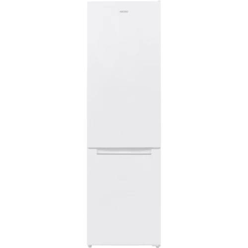 Холодильник ELEYUS HRDW2180E55 WH