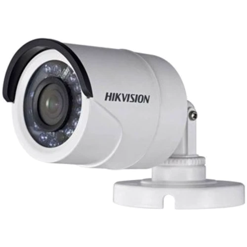 Hikvision DS-2CE16D0T-IRF (C) 3.6 мм
