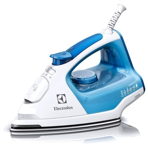 Утюг Electrolux EDB5220: Мощность, Вт 2300