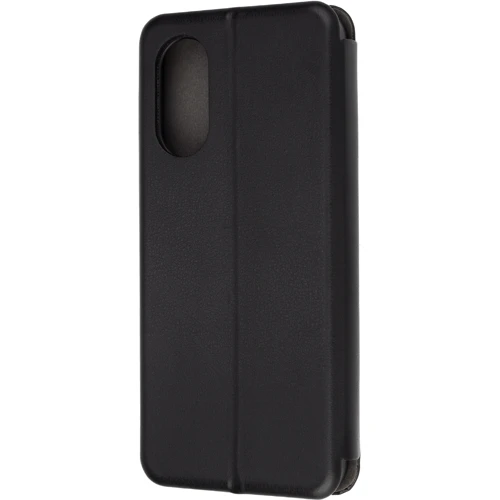 Чехол для телефонов ArmorStandart G-Case Black for ZTE Blade A34 (ARM78993): Совместимость ZTE Blade A34