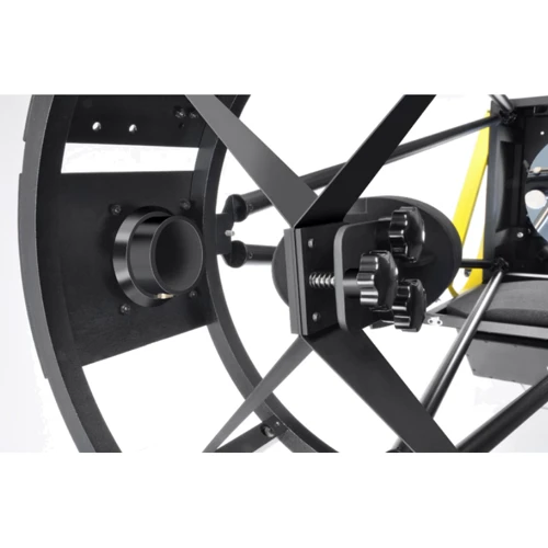 Телескоп Explore Scientific 16" 406/1826 Ultra Light Dobson Gen. II (0116940): Производитель Explore Scientific