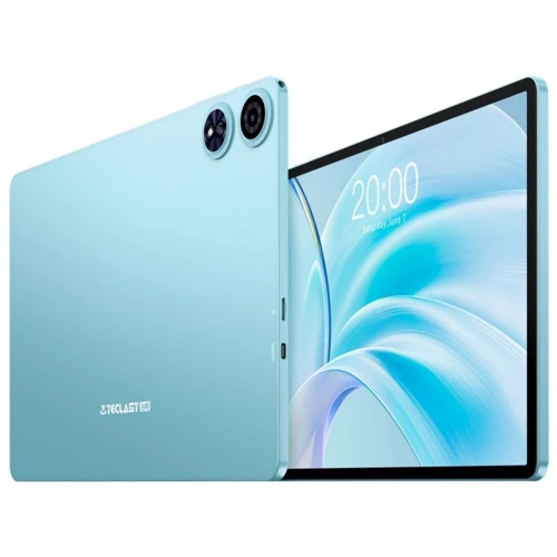 Планшет Teclast P50 Kit 11" 4/128Gb LTE Blue UA