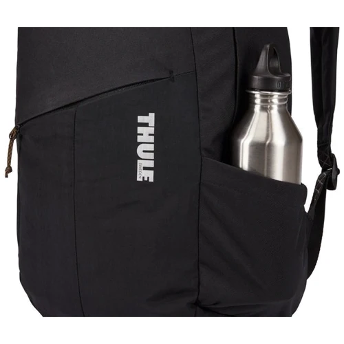 Thule Campus Notus 20L Black (TCAM-6115) for MacBook Pro 15-16" фото 6