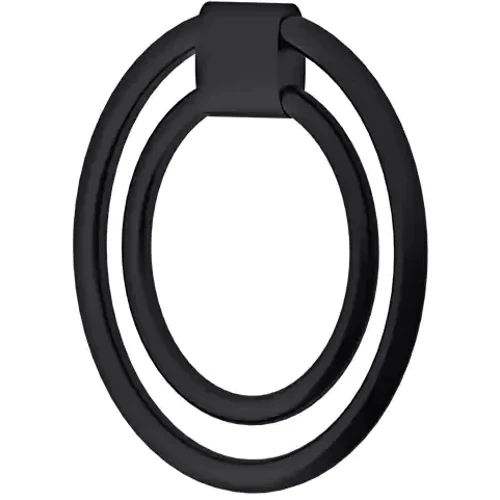 Кільце для статевого члена LYBAILE - Cock Ring Rock Hard (BI-026014)