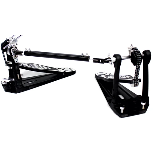 Педаль для бас-барабана TAMA HP600DTW