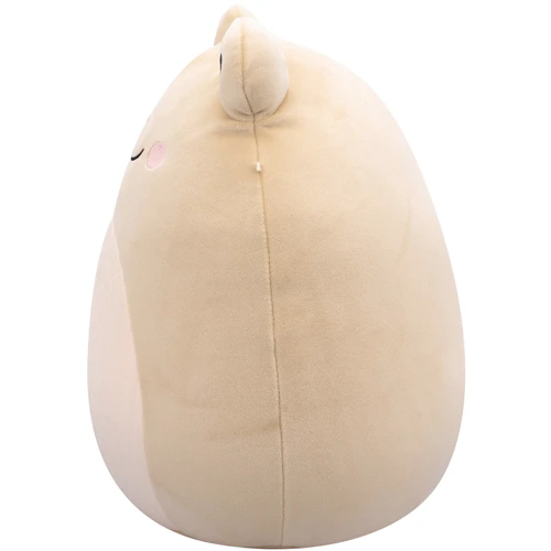 Мягкая игрушка Squishmallows Лягушка Де Витт 30 см (SQCR06687) фото 3