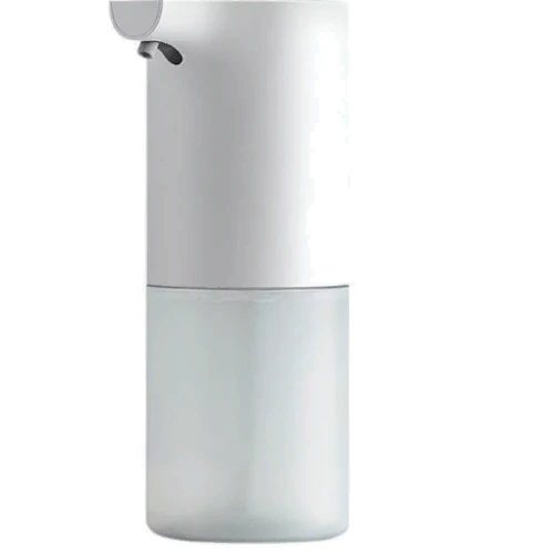 Автоматический дозатор мыла Xiaomi Mijia Automatic Foam Soap Dispenser (без мыла)
