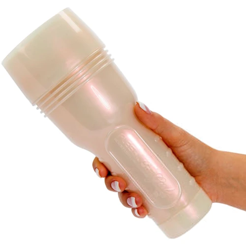 Мастурбатор-вагина Fleshlight Girls - Eva Lovia Sugar