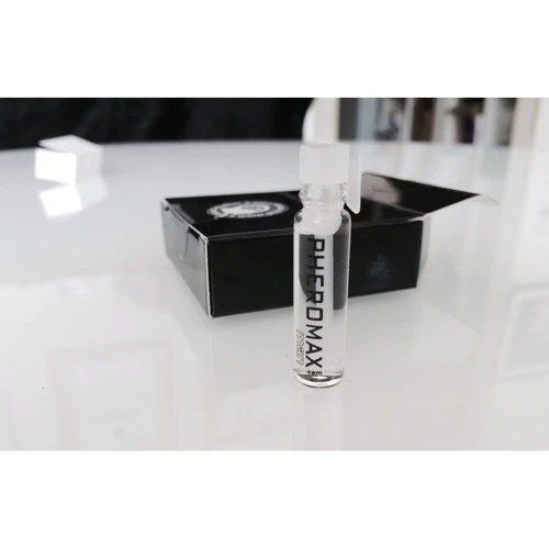 Концентрат феромонов для мужчин Pheromax Man, 1 мл