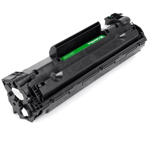 Картридж ColorWay для CANON 725(712) LBP3100/6000//HP CB435/CB36/CE285 (CW-C725M)