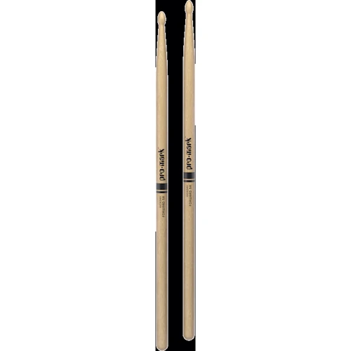Палочки для барабана PRO-MARK TX5AW