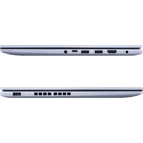 Ноутбук ASUS Vivobook 15 M1502YA-BQ161 (90NB0X22-M00AH0) UA: Оперативная память 16 ГБ