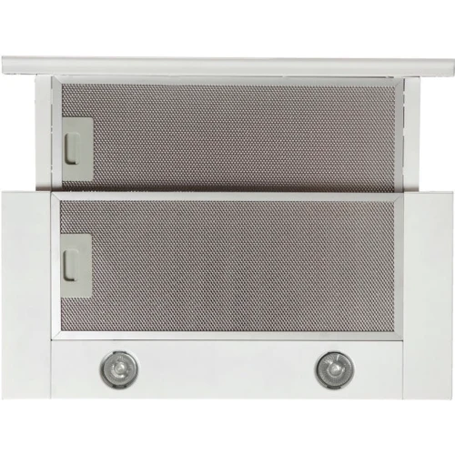 Витяжка ELEYUS Storm 700 50 WH фото 6