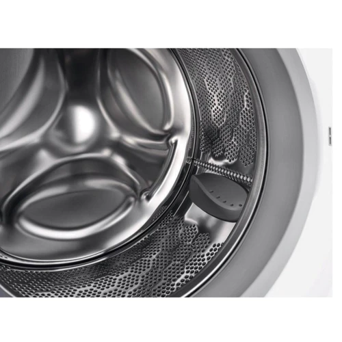 Пральна машина Electrolux EW6F349SP: Клас прання A