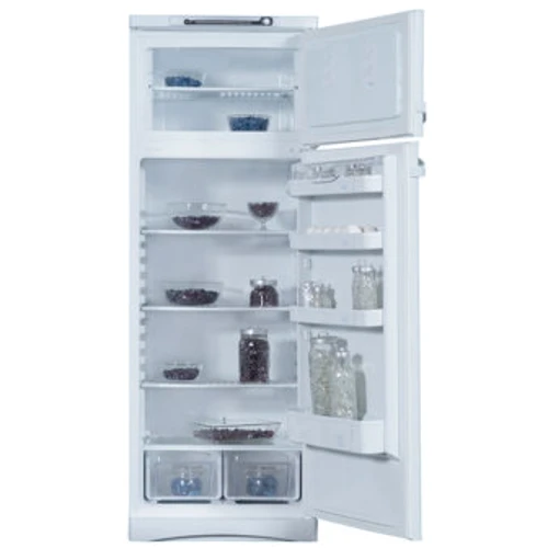 Холодильник Indesit ST 167