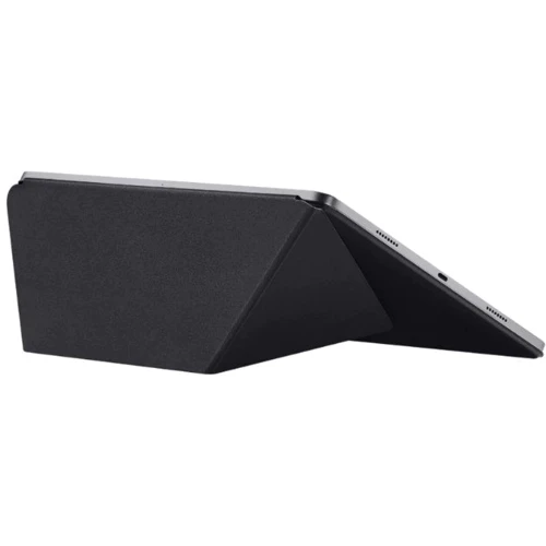 Аксессуар для iPad Pitaka MagEZ Case Folio 2 Black for iPad Pro 12.9 (2021-2022) (FOL2302) фото 5