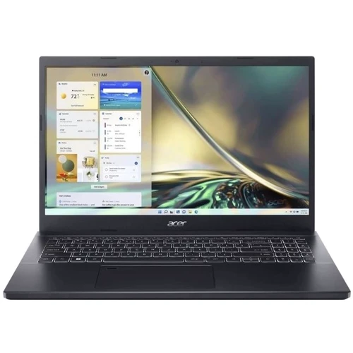 Ноутбук Acer Aspire 7 A715-76G-53XU (NH.QN4EG.001)