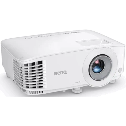 Проектор BenQ MS560 (9H.JND77.13E): Фізична роздільна здатність 800x600