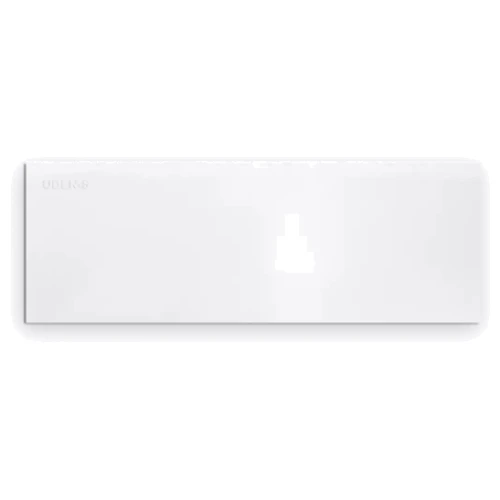 Обігрівач UDEN-S UDEN-500Д Standard