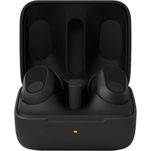 Наушники Sony INZONE Buds Black (WFG700NB.CE7)