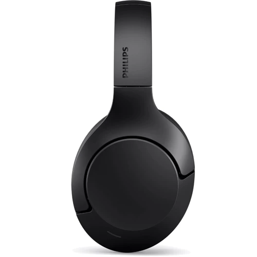 Наушники Philips TAH8507 Black (TAH8507BK/00): Дополнительно Совместимость с Android