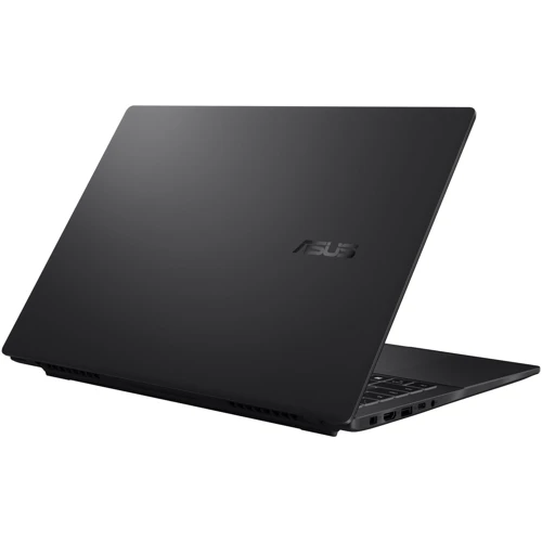 Ноутбук ASUS V16 V3607VU V3607VU-RP092 (90NB15Q1-M00L00) UA
