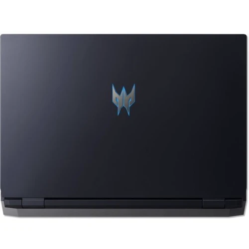 Ноутбук Acer Predator Helios 300 PH317-56 (NH.QGVEU.008) UA: Тип екрану матовый