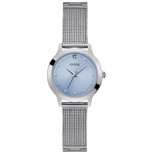 Наручные часы GUESS (W1197L2)
