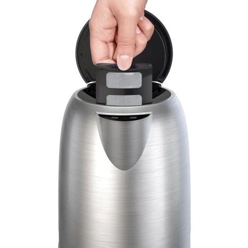 Електрочайник Tefal Subito KO5S0DE0