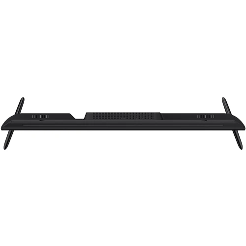 Телевізор Ergo 55GUS6500