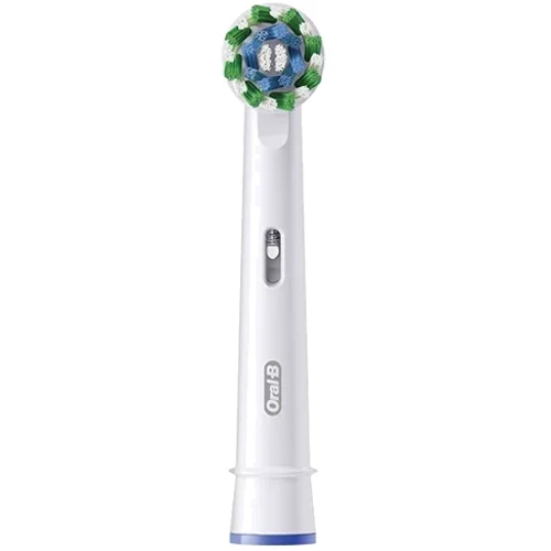 Насадка для електричної щітки Braun Oral-B Cross Action EB50RX (4)