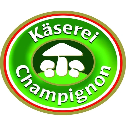 Сыр Kaserei Chambrie Deluxe 65% (DLR5357): Текстура мягкая