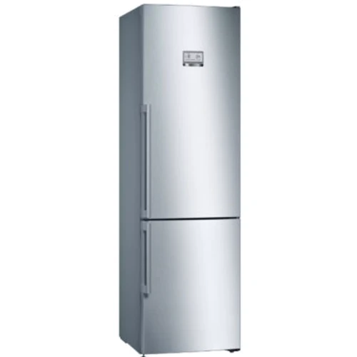 Холодильник Bosch KGN39AIEQ